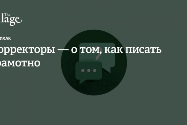 Kra31.at