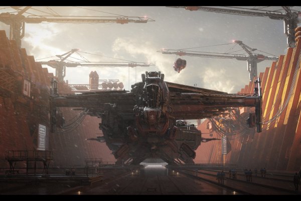 Kraken официальная ссылка