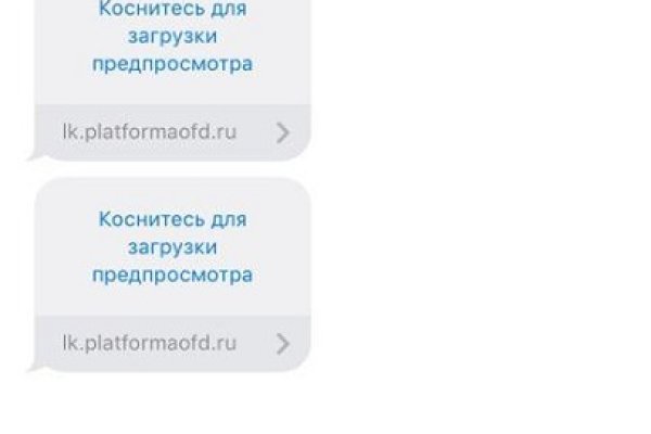 Кракен маркетплейс зеркало krk market com