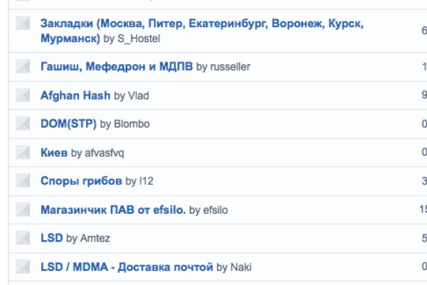 Кракен ссылка fo feng crmp ru