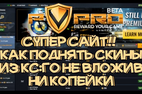 Кракен зеркало krk market com