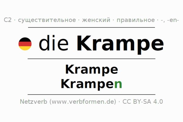 Сайт наркотиков купить