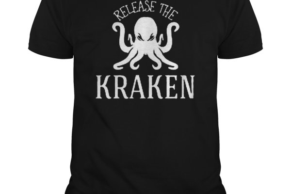 Кракен даркнет kraken link24 info