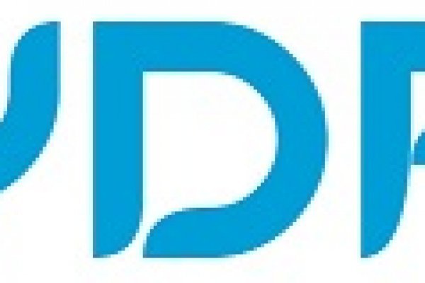 Как найти актуальную ссылку на кракен