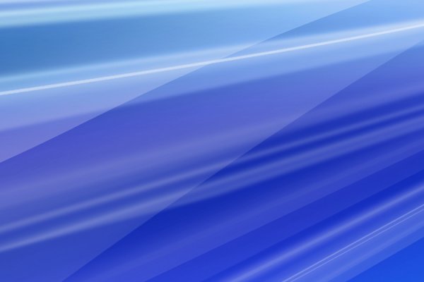 Кракен интернет площадка