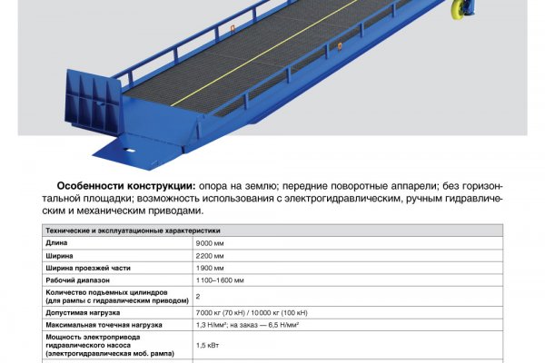 Ссылка адрес на кракен