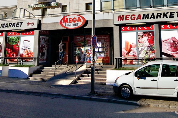 Кракен даркнет официальный сайт