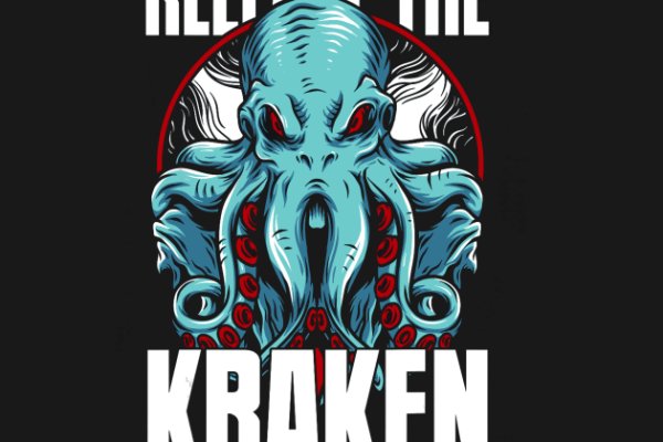 Kraken фейк сайт