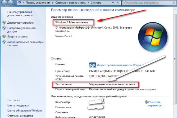 2krn cc официальный
