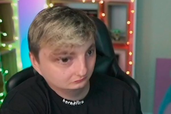 Кракен 20 at