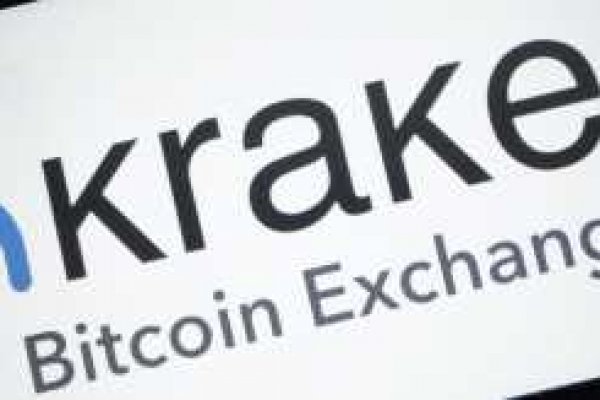 Актуальная ссылка на кракен в тор 2krnmarket