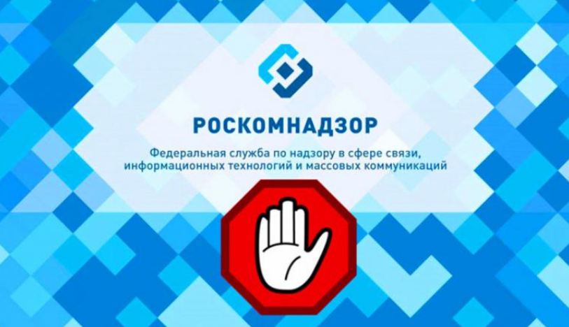 Кракен площадка зеркало