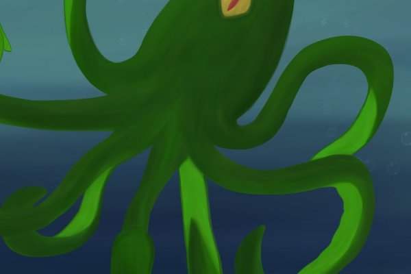 Kraken зеркала kr2web in