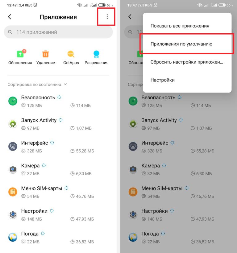 Сайт кракена в торе