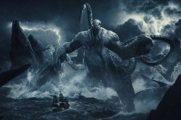 Kraken tor onion зеркало