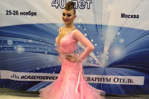 Кракен зеркало впн