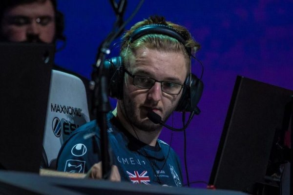 Kraken это