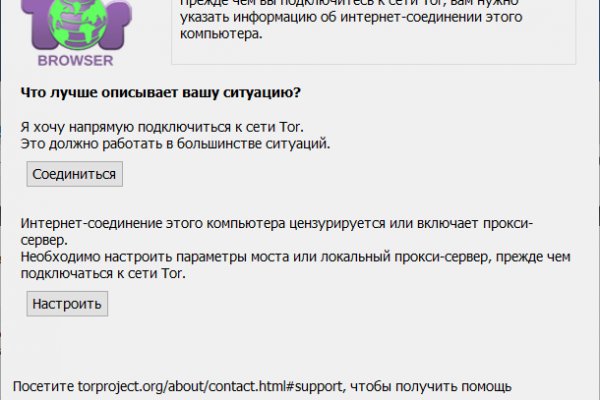 Кракен площадка торговая kr2web in