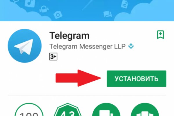 Что такое кракен в даркнете