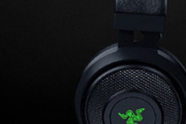 Кракен маркетплейс kraken clear com