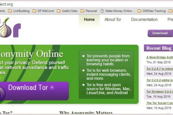 Kraken com darknet