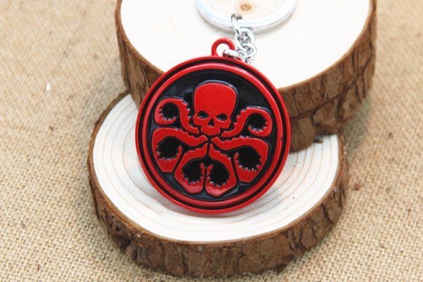 Kraken 11at