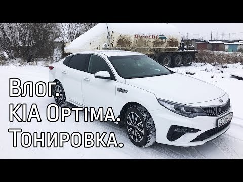 Kraken ссылка зеркало рабочее