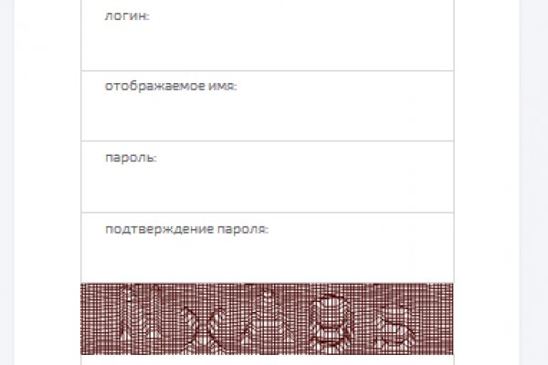 Kra31.cc