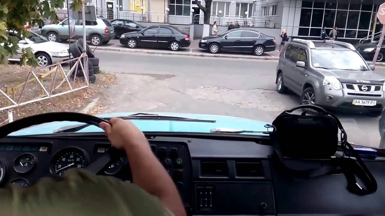 Где найти ссылку на кракен