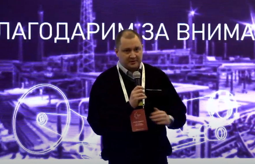 Сайт kraken в tor